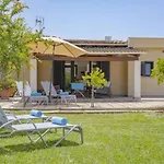 Villa Es Pont De Pedra